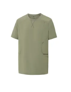 https://www.obrerol-monza.com/wp-content/uploads/2023/01/PERSEUS2124_05_03_MONZA_casaca_sanitario_medico_enfermero.jpg