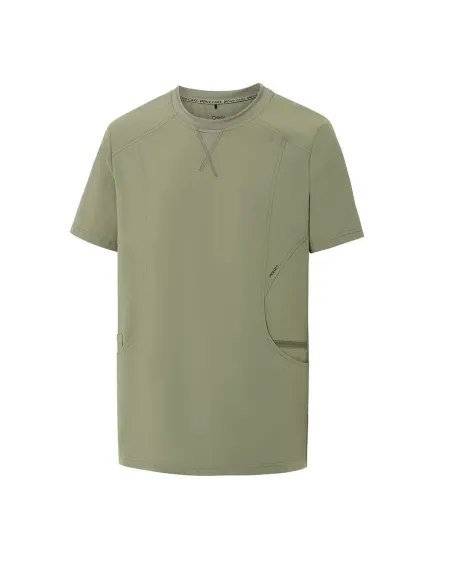 https://www.obrerol-monza.com/wp-content/uploads/2023/01/PERSEUS2124_05_03_MONZA_casaca_sanitario_medico_enfermero.jpg