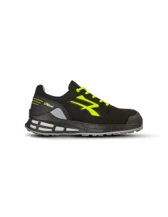 ZAPATILLA ELVIS ESD S1P SRC U-POWER RN20026