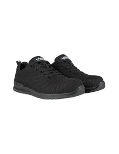 ZAPATO S1P SRC LIBRE DE METAL VELILLA 707007