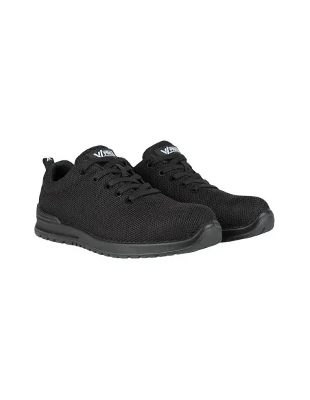 ZAPATO S1P SRC LIBRE DE METAL VELILLA 707007