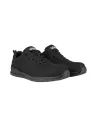 ZAPATO S1P SRC LIBRE DE METAL VELILLA 707007