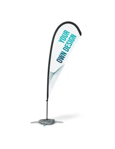 https://partner.adivin.com/clientes/scriptcase/file/img/Pack_completo_lagrima.jpg