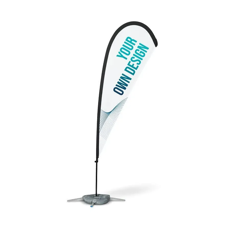 https://partner.adivin.com/clientes/scriptcase/file/img/Pack_completo_lagrima.jpg