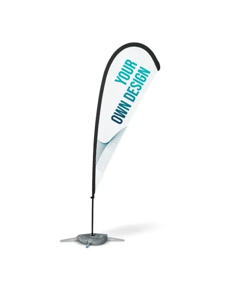https://partner.adivin.com/clientes/scriptcase/file/img/Pack_completo_lagrima.jpg