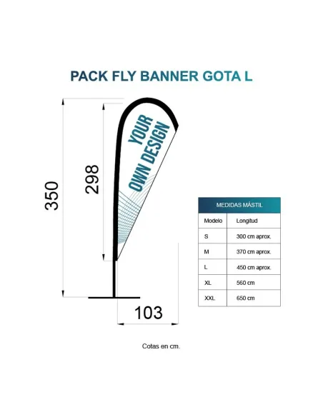 https://partner.adivin.com/clientes/scriptcase/file/img/fly-banner-gota-L-adivin.png