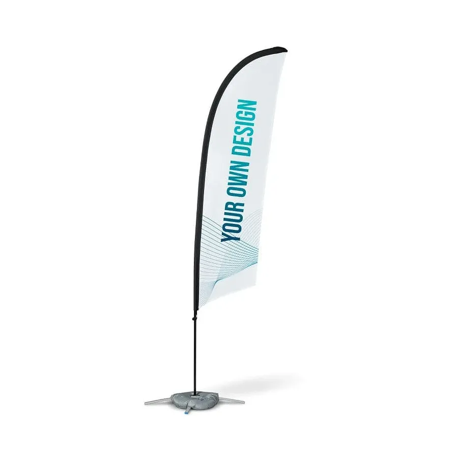 https://partner.adivin.com/clientes/scriptcase/file/img/Pack_completo_surf.jpg
