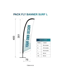 https://partner.adivin.com/clientes/scriptcase/file/img/Pack_completo_surf.jpg 2