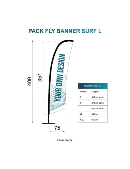 https://partner.adivin.com/clientes/scriptcase/file/img/fly-banner-surf-L-Adivin.png