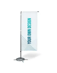 https://partner.adivin.com/clientes/scriptcase/file/img/rectangular_pack_completo.jpg