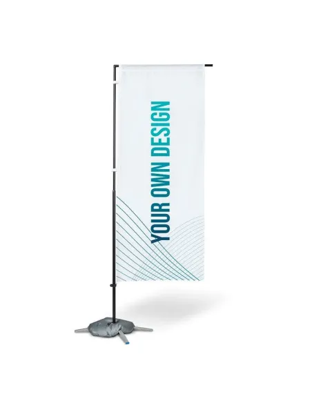 https://partner.adivin.com/clientes/scriptcase/file/img/rectangular_pack_completo.jpg