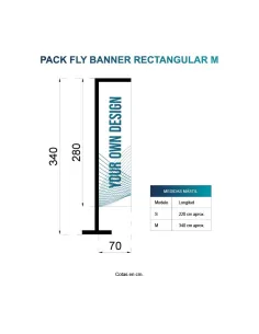 https://partner.adivin.com/clientes/scriptcase/file/img/rectangular_pack_completo.jpg 2