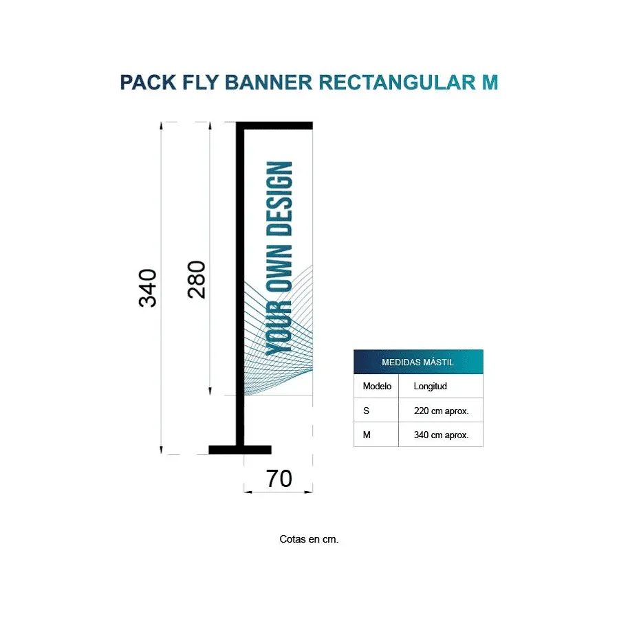 https://partner.adivin.com/clientes/scriptcase/file/img/fly-banner-rectangular-M-adivin.png