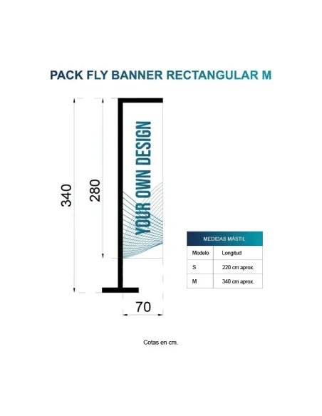 https://partner.adivin.com/clientes/scriptcase/file/img/fly-banner-rectangular-M-adivin.png