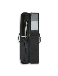 https://partner.adivin.com/clientes/scriptcase/file/img/Estuche.jpg