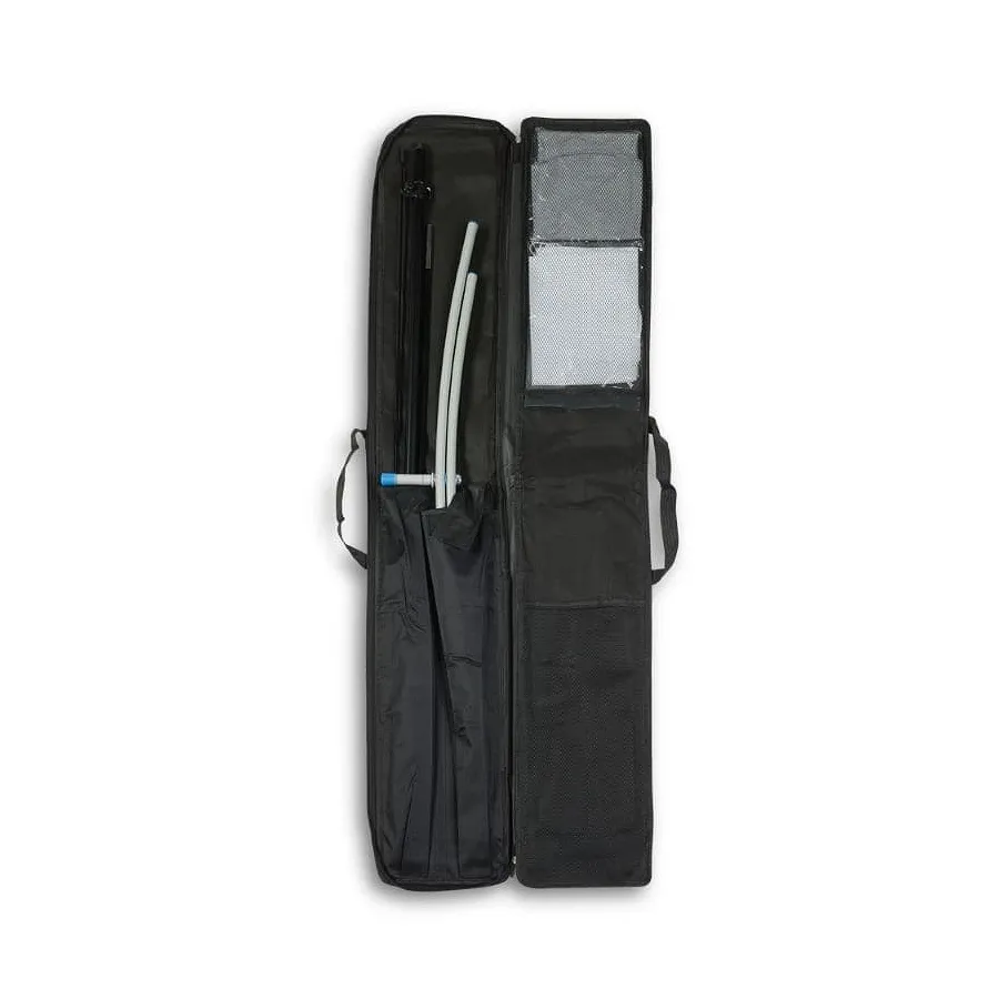 https://partner.adivin.com/clientes/scriptcase/file/img/Estuche.jpg