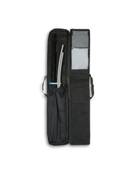 https://partner.adivin.com/clientes/scriptcase/file/img/Estuche.jpg