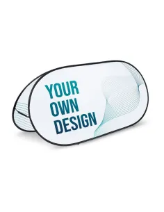 https://partner.adivin.com/clientes/scriptcase/file/img/Golf-Banner-Pop-Up-Adivin-Banderas-400x400-1.jpg