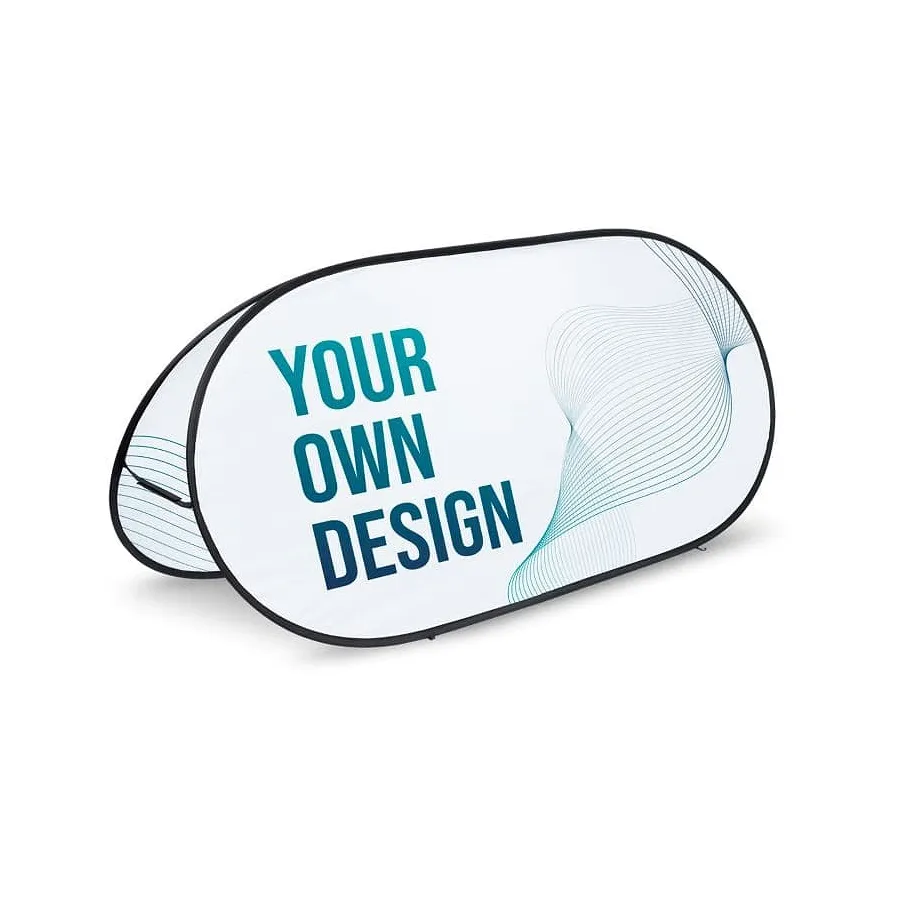 https://partner.adivin.com/clientes/scriptcase/file/img/Golf-Banner-Pop-Up-Adivin-Banderas-400x400-1.jpg