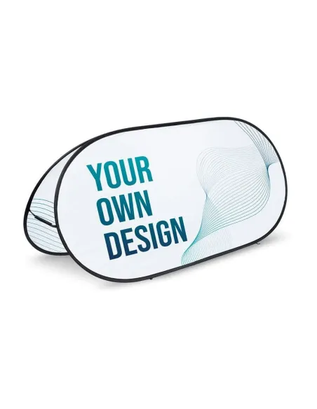 https://partner.adivin.com/clientes/scriptcase/file/img/Golf-Banner-Pop-Up-Adivin-Banderas-400x400-1.jpg