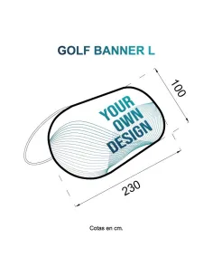 https://partner.adivin.com/clientes/scriptcase/file/img/Golf-Banner-Pop-Up-Adivin-Banderas-400x400-1.jpg 2