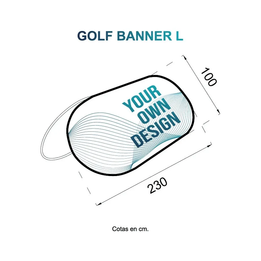 https://partner.adivin.com/clientes/scriptcase/file/img/Golf-Banner-L.png