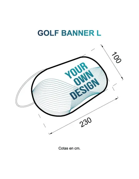 https://partner.adivin.com/clientes/scriptcase/file/img/Golf-Banner-L.png