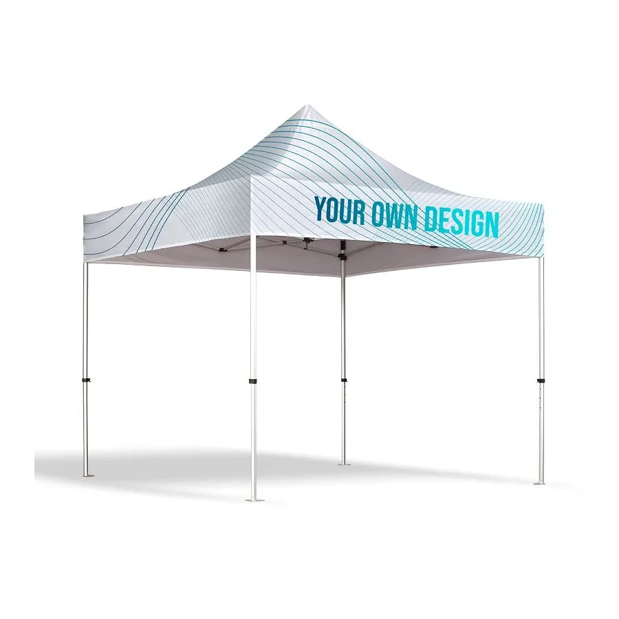 https://partner.adivin.com/clientes/scriptcase/file/img/carpa%203x3m.jpg