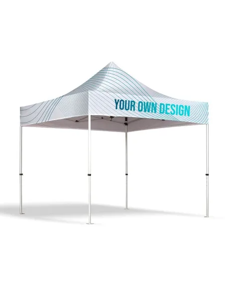 https://partner.adivin.com/clientes/scriptcase/file/img/carpa%203x3m.jpg