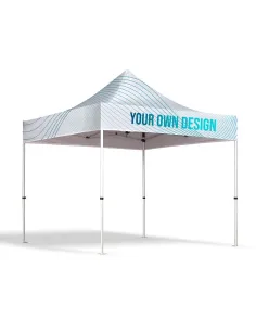 https://partner.adivin.com/clientes/scriptcase/file/img/carpa%203x3m.jpg