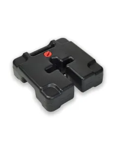 https://partner.adivin.com/clientes/scriptcase/file/img/basedeagua_pie_carpa1.jpg