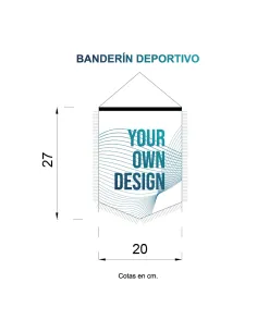 https://partner.adivin.com/clientes/scriptcase/file/img/Banderin%20deportivo.jpg 2