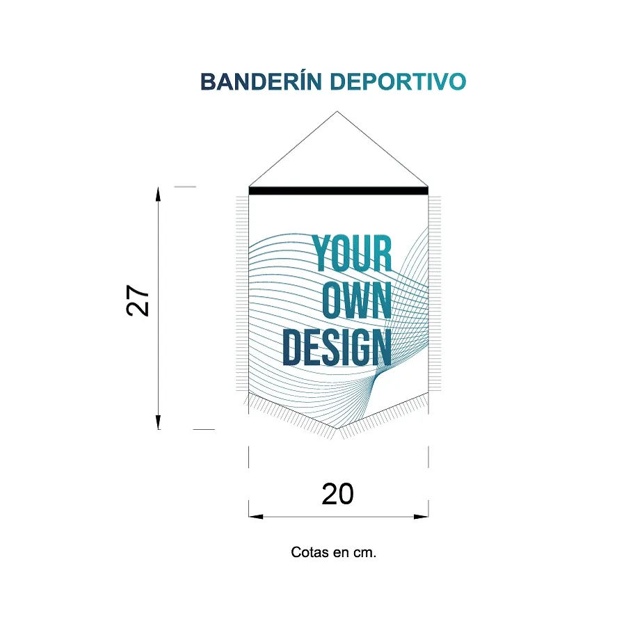 https://partner.adivin.com/clientes/scriptcase/file/img/Banderin-deportivo-Adivin.png
