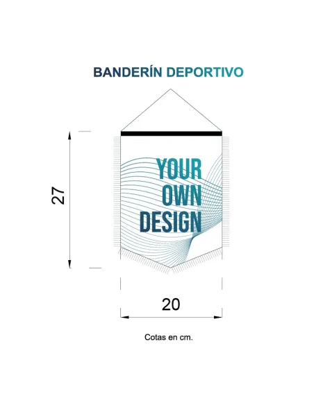 https://partner.adivin.com/clientes/scriptcase/file/img/Banderin-deportivo-Adivin.png