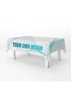 https://partner.adivin.com/clientes/scriptcase/file/img/Mantel-mesa-carpa.jpg