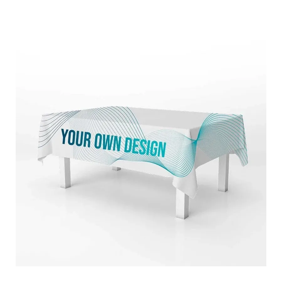 https://partner.adivin.com/clientes/scriptcase/file/img/Mantel-mesa-carpa.jpg