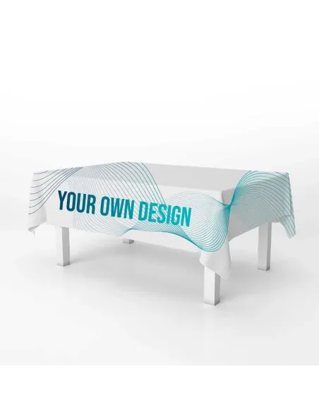 https://partner.adivin.com/clientes/scriptcase/file/img/Mantel-mesa-carpa.jpg
