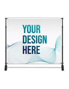 https://partner.adivin.com/clientes/scriptcase/file/img/1-photocall.jpg 2