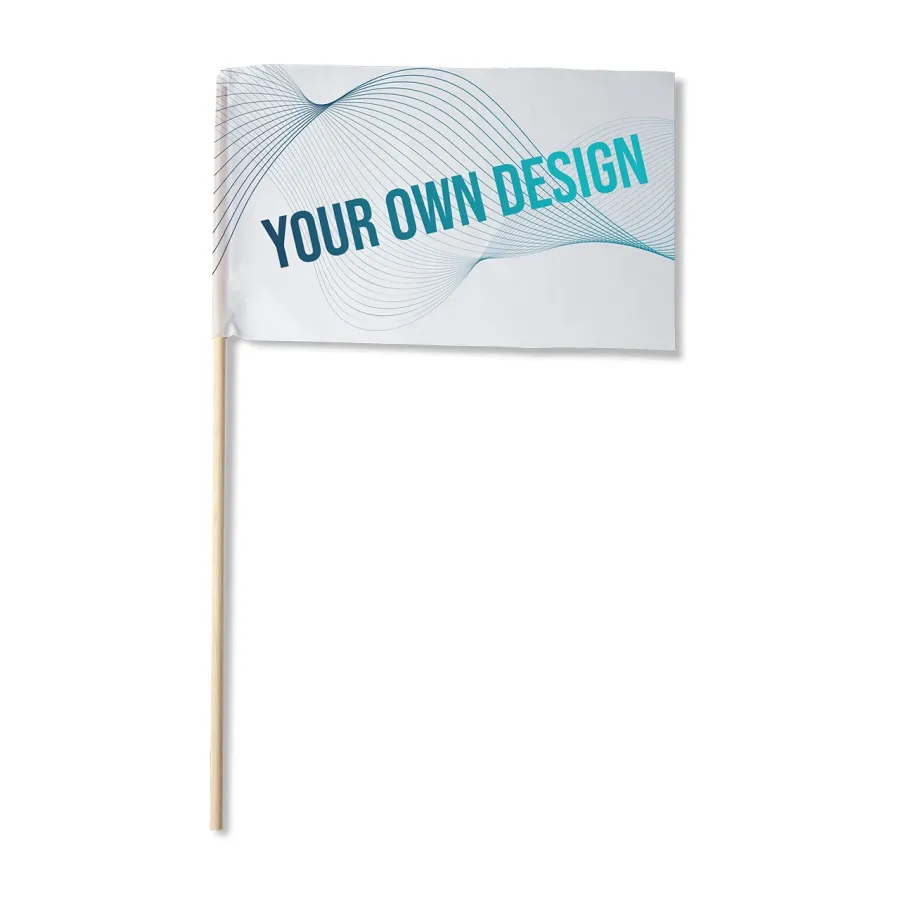 https://partner.adivin.com/clientes/scriptcase/file/img/bandera%20con%20palo.jpg