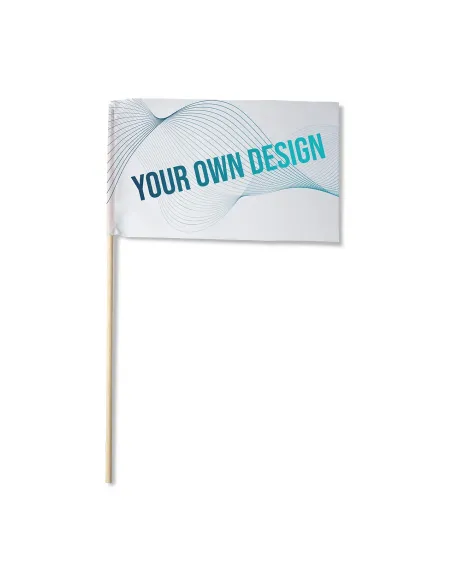 https://partner.adivin.com/clientes/scriptcase/file/img/bandera%20con%20palo.jpg