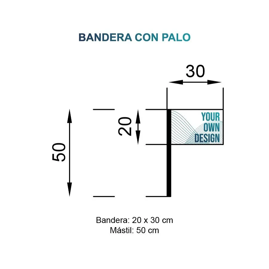 https://partner.adivin.com/clientes/scriptcase/file/img/Banderas-con-palos-20x30cm--Adivin.png
