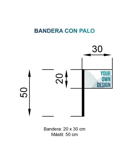 https://partner.adivin.com/clientes/scriptcase/file/img/Banderas-con-palos-20x30cm--Adivin.png