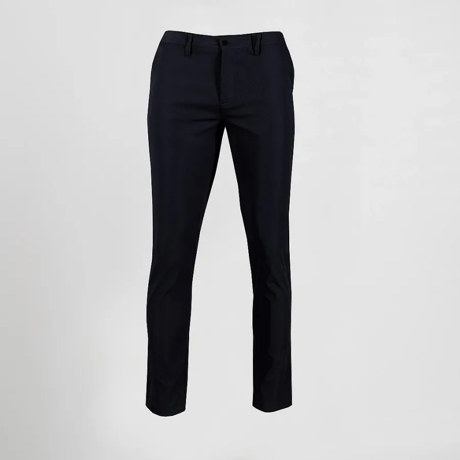 PANTALON HOMBRE CHINO T400 GARYS 700027