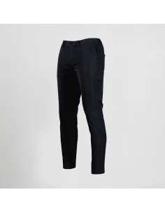 PANTALON HOMBRE CHINO T400 GARYS 700027 2
