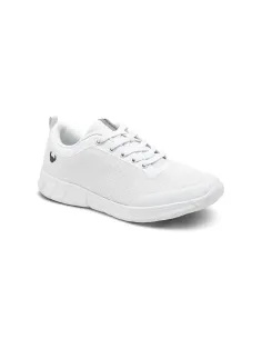 https://cdn11.bigcommerce.com/s-ry3jc8nb37/images/stencil/960w/attribute_rule_images/52_source_1656442435.jpg