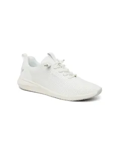 https://cdn11.bigcommerce.com/s-ry3jc8nb37/images/stencil/960w/attribute_rule_images/2039_source_1681384052.jpg