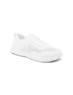 https://cdn11.bigcommerce.com/s-ry3jc8nb37/images/stencil/960w/attribute_rule_images/291_source_1656451228.jpg