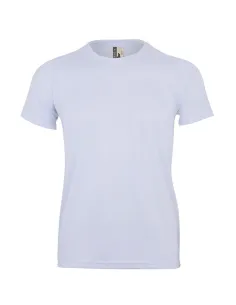 https://www.velilla-group.com/media/catalog/product/m/k/mk520v_100_1.jpg