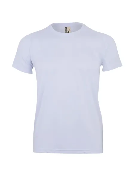 https://www.velilla-group.com/media/catalog/product/m/k/mk520v_100_1.jpg