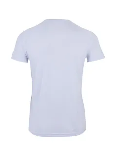 https://www.velilla-group.com/media/catalog/product/m/k/mk520v_100_1.jpg 2